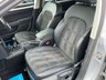 USED 2014 64 SKODA SUPERB 2.0 SE TDi CR (140) 5dr - ESTATE CAR 