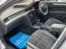 USED 2014 64 SKODA SUPERB 2.0 SE TDi CR (140) 5dr - ESTATE CAR 