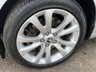 USED 2014 64 SKODA SUPERB 2.0 SE TDi CR (140) 5dr - ESTATE CAR 