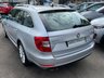 USED 2014 64 SKODA SUPERB 2.0 SE TDi CR (140) 5dr - ESTATE CAR 