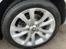 USED 2014 64 SKODA SUPERB 2.0 SE TDi CR (140) 5dr - ESTATE CAR 
