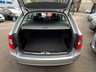USED 2014 64 SKODA SUPERB 2.0 SE TDi CR (140) 5dr - ESTATE CAR 