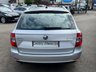 USED 2014 64 SKODA SUPERB 2.0 SE TDi CR (140) 5dr - ESTATE CAR 