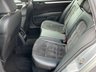 USED 2014 64 SKODA SUPERB 2.0 SE TDi CR (140) 5dr - ESTATE CAR 