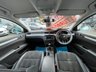 USED 2014 64 SKODA SUPERB 2.0 SE TDi CR (140) 5dr - ESTATE CAR 