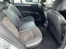 USED 2014 64 SKODA SUPERB 2.0 SE TDi CR (140) 5dr - ESTATE CAR 