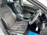 USED 2014 64 SKODA SUPERB 2.0 SE TDi CR (140) 5dr - ESTATE CAR 