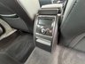 USED 2014 64 SKODA SUPERB 2.0 SE TDi CR (140) 5dr - ESTATE CAR 