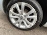 USED 2014 64 SKODA SUPERB 2.0 SE TDi CR (140) 5dr - ESTATE CAR 