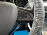 USED 2014 64 SKODA SUPERB 2.0 SE TDi CR (140) 5dr - ESTATE CAR 