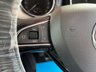 USED 2014 64 SKODA SUPERB 2.0 SE TDi CR (140) 5dr - ESTATE CAR 