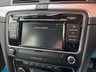 USED 2014 64 SKODA SUPERB 2.0 SE TDi CR (140) 5dr - ESTATE CAR 