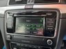USED 2014 64 SKODA SUPERB 2.0 SE TDi CR (140) 5dr - ESTATE CAR 