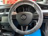 USED 2014 64 SKODA SUPERB 2.0 SE TDi CR (140) 5dr - ESTATE CAR 