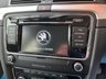 USED 2014 64 SKODA SUPERB 2.0 SE TDi CR (140) 5dr - ESTATE CAR 