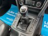 USED 2014 64 SKODA SUPERB 2.0 SE TDi CR (140) 5dr - ESTATE CAR 