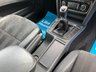 USED 2014 64 SKODA SUPERB 2.0 SE TDi CR (140) 5dr - ESTATE CAR 
