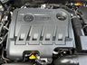 USED 2014 64 SKODA SUPERB 2.0 SE TDi CR (140) 5dr - ESTATE CAR 