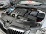 USED 2014 64 SKODA SUPERB 2.0 SE TDi CR (140) 5dr - ESTATE CAR 