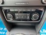 USED 2014 64 SKODA SUPERB 2.0 SE TDi CR (140) 5dr - ESTATE CAR 