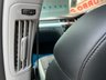 USED 2014 64 SKODA SUPERB 2.0 SE TDi CR (140) 5dr - ESTATE CAR 
