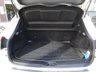 USED 2015 15 NISSAN QASHQAI 1.6 DCI TEKNA 5d 128 BHP Finished in PEARL WHITE with contrasting EBONY BLACK LEATHER HEATED SEATS. The Qashqai is one of the best selling SUV's around at the moment. This Top of the range edition is comfy, easy to drive and has enough space for 5 adults. Features include, Full heated leather, Sat Nav, 19" Alloys, Electric Seats, Auto Park, 360 Reverse Cameras, B/Tooth and much more. Dealer serviced at 4212 miles, 12386 miles, 20997 miles, 23830 miles and recently at 27514 miles.