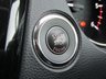 USED 2015 15 NISSAN QASHQAI 1.6 DCI TEKNA 5d 128 BHP Finished in PEARL WHITE with contrasting EBONY BLACK LEATHER HEATED SEATS. The Qashqai is one of the best selling SUV's around at the moment. This Top of the range edition is comfy, easy to drive and has enough space for 5 adults. Features include, Full heated leather, Sat Nav, 19" Alloys, Electric Seats, Auto Park, 360 Reverse Cameras, B/Tooth and much more. Dealer serviced at 4212 miles, 12386 miles, 20997 miles, 23830 miles and recently at 27514 miles.