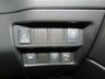 USED 2015 15 NISSAN QASHQAI 1.6 DCI TEKNA 5d 128 BHP Finished in PEARL WHITE with contrasting EBONY BLACK LEATHER HEATED SEATS. The Qashqai is one of the best selling SUV's around at the moment. This Top of the range edition is comfy, easy to drive and has enough space for 5 adults. Features include, Full heated leather, Sat Nav, 19" Alloys, Electric Seats, Auto Park, 360 Reverse Cameras, B/Tooth and much more. Dealer serviced at 4212 miles, 12386 miles, 20997 miles, 23830 miles and recently at 27514 miles.