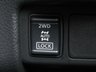 USED 2015 15 NISSAN QASHQAI 1.6 DCI TEKNA 5d 128 BHP Finished in PEARL WHITE with contrasting EBONY BLACK LEATHER HEATED SEATS. The Qashqai is one of the best selling SUV's around at the moment. This Top of the range edition is comfy, easy to drive and has enough space for 5 adults. Features include, Full heated leather, Sat Nav, 19" Alloys, Electric Seats, Auto Park, 360 Reverse Cameras, B/Tooth and much more. Dealer serviced at 4212 miles, 12386 miles, 20997 miles, 23830 miles and recently at 27514 miles.
