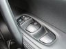 USED 2015 15 NISSAN QASHQAI 1.6 DCI TEKNA 5d 128 BHP Finished in PEARL WHITE with contrasting EBONY BLACK LEATHER HEATED SEATS. The Qashqai is one of the best selling SUV's around at the moment. This Top of the range edition is comfy, easy to drive and has enough space for 5 adults. Features include, Full heated leather, Sat Nav, 19" Alloys, Electric Seats, Auto Park, 360 Reverse Cameras, B/Tooth and much more. Dealer serviced at 4212 miles, 12386 miles, 20997 miles, 23830 miles and recently at 27514 miles.