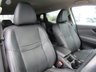 USED 2015 15 NISSAN QASHQAI 1.6 DCI TEKNA 5d 128 BHP Finished in PEARL WHITE with contrasting EBONY BLACK LEATHER HEATED SEATS. The Qashqai is one of the best selling SUV's around at the moment. This Top of the range edition is comfy, easy to drive and has enough space for 5 adults. Features include, Full heated leather, Sat Nav, 19" Alloys, Electric Seats, Auto Park, 360 Reverse Cameras, B/Tooth and much more. Dealer serviced at 4212 miles, 12386 miles, 20997 miles, 23830 miles and recently at 27514 miles.