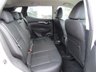 USED 2015 15 NISSAN QASHQAI 1.6 DCI TEKNA 5d 128 BHP Finished in PEARL WHITE with contrasting EBONY BLACK LEATHER HEATED SEATS. The Qashqai is one of the best selling SUV's around at the moment. This Top of the range edition is comfy, easy to drive and has enough space for 5 adults. Features include, Full heated leather, Sat Nav, 19" Alloys, Electric Seats, Auto Park, 360 Reverse Cameras, B/Tooth and much more. Dealer serviced at 4212 miles, 12386 miles, 20997 miles, 23830 miles and recently at 27514 miles.