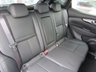 USED 2015 15 NISSAN QASHQAI 1.6 DCI TEKNA 5d 128 BHP Finished in PEARL WHITE with contrasting EBONY BLACK LEATHER HEATED SEATS. The Qashqai is one of the best selling SUV's around at the moment. This Top of the range edition is comfy, easy to drive and has enough space for 5 adults. Features include, Full heated leather, Sat Nav, 19" Alloys, Electric Seats, Auto Park, 360 Reverse Cameras, B/Tooth and much more. Dealer serviced at 4212 miles, 12386 miles, 20997 miles, 23830 miles and recently at 27514 miles.