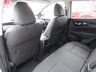 USED 2015 15 NISSAN QASHQAI 1.6 DCI TEKNA 5d 128 BHP Finished in PEARL WHITE with contrasting EBONY BLACK LEATHER HEATED SEATS. The Qashqai is one of the best selling SUV's around at the moment. This Top of the range edition is comfy, easy to drive and has enough space for 5 adults. Features include, Full heated leather, Sat Nav, 19" Alloys, Electric Seats, Auto Park, 360 Reverse Cameras, B/Tooth and much more. Dealer serviced at 4212 miles, 12386 miles, 20997 miles, 23830 miles and recently at 27514 miles.