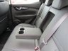 USED 2015 15 NISSAN QASHQAI 1.6 DCI TEKNA 5d 128 BHP Finished in PEARL WHITE with contrasting EBONY BLACK LEATHER HEATED SEATS. The Qashqai is one of the best selling SUV's around at the moment. This Top of the range edition is comfy, easy to drive and has enough space for 5 adults. Features include, Full heated leather, Sat Nav, 19" Alloys, Electric Seats, Auto Park, 360 Reverse Cameras, B/Tooth and much more. Dealer serviced at 4212 miles, 12386 miles, 20997 miles, 23830 miles and recently at 27514 miles.