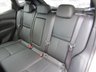 USED 2015 15 NISSAN QASHQAI 1.6 DCI TEKNA 5d 128 BHP Finished in PEARL WHITE with contrasting EBONY BLACK LEATHER HEATED SEATS. The Qashqai is one of the best selling SUV's around at the moment. This Top of the range edition is comfy, easy to drive and has enough space for 5 adults. Features include, Full heated leather, Sat Nav, 19" Alloys, Electric Seats, Auto Park, 360 Reverse Cameras, B/Tooth and much more. Dealer serviced at 4212 miles, 12386 miles, 20997 miles, 23830 miles and recently at 27514 miles.
