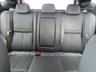 USED 2015 15 NISSAN QASHQAI 1.6 DCI TEKNA 5d 128 BHP Finished in PEARL WHITE with contrasting EBONY BLACK LEATHER HEATED SEATS. The Qashqai is one of the best selling SUV's around at the moment. This Top of the range edition is comfy, easy to drive and has enough space for 5 adults. Features include, Full heated leather, Sat Nav, 19" Alloys, Electric Seats, Auto Park, 360 Reverse Cameras, B/Tooth and much more. Dealer serviced at 4212 miles, 12386 miles, 20997 miles, 23830 miles and recently at 27514 miles.