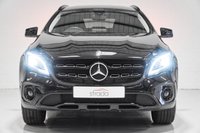 USED 2019 MERCEDES-BENZ GLA-CLASS 1.6 GLA 180 URBAN EDITION 5d 121 BHP +HOME DELIVERY AVAILABLE+