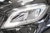 USED 2019 MERCEDES-BENZ GLA-CLASS 1.6 GLA 180 URBAN EDITION 5d 121 BHP +HOME DELIVERY AVAILABLE+