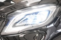 USED 2019 MERCEDES-BENZ GLA-CLASS 1.6 GLA 180 URBAN EDITION 5d 121 BHP +HOME DELIVERY AVAILABLE+