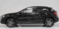 USED 2019 MERCEDES-BENZ GLA-CLASS 1.6 GLA 180 URBAN EDITION 5d 121 BHP +HOME DELIVERY AVAILABLE+