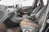 USED 2019 MERCEDES-BENZ GLA-CLASS 1.6 GLA 180 URBAN EDITION 5d 121 BHP +HOME DELIVERY AVAILABLE+