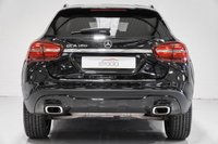 USED 2019 MERCEDES-BENZ GLA-CLASS 1.6 GLA 180 URBAN EDITION 5d 121 BHP +HOME DELIVERY AVAILABLE+