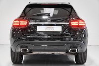 USED 2019 MERCEDES-BENZ GLA-CLASS 1.6 GLA 180 URBAN EDITION 5d 121 BHP +HOME DELIVERY AVAILABLE+