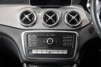 USED 2019 MERCEDES-BENZ GLA-CLASS 1.6 GLA 180 URBAN EDITION 5d 121 BHP +HOME DELIVERY AVAILABLE+