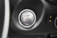USED 2019 MERCEDES-BENZ GLA-CLASS 1.6 GLA 180 URBAN EDITION 5d 121 BHP +HOME DELIVERY AVAILABLE+