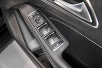 USED 2019 MERCEDES-BENZ GLA-CLASS 1.6 GLA 180 URBAN EDITION 5d 121 BHP +HOME DELIVERY AVAILABLE+