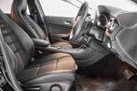 USED 2019 MERCEDES-BENZ GLA-CLASS 1.6 GLA 180 URBAN EDITION 5d 121 BHP +HOME DELIVERY AVAILABLE+