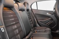 USED 2019 MERCEDES-BENZ GLA-CLASS 1.6 GLA 180 URBAN EDITION 5d 121 BHP +HOME DELIVERY AVAILABLE+