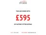 USED 2019 MERCEDES-BENZ GLA-CLASS 1.6 GLA 180 URBAN EDITION 5d 121 BHP +HOME DELIVERY AVAILABLE+
